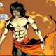 Illustration for article titled Could This Edgelord Kryptonian Be Lurking in Supergirls Pod?
